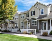 1463 Thunder Butte Road, Castle Rock image