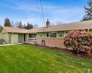 4343 S 179th Street, SeaTac image