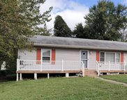 20 Lavern Ave, Halethorpe image