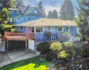 4919 SW Stevens Street, Seattle image