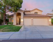 3861 S Barberry Place, Chandler image