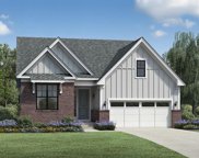 7891 HARPER, West Bloomfield Twp image