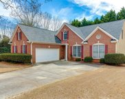 3690 Ansley Park Drive, Suwanee image