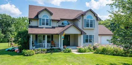 379 Molasses Hill   Road, Bernville