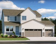 15257 Billowy Way, Caldwell image