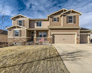 42411 Glen Abbey Drive, Elizabeth image