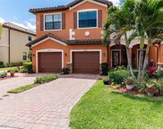14688 Summer Rose Way, Fort Myers image