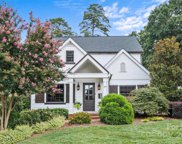 344 Tranquil  Avenue, Charlotte image
