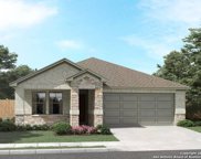 25858 Posey Drive, Boerne image