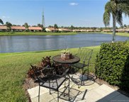 2299 SW Bobalink Court, Palm City image