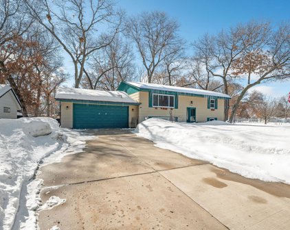 22 104th Lane NW, Coon Rapids