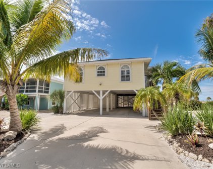 164 Sterling Avenue, Fort Myers Beach