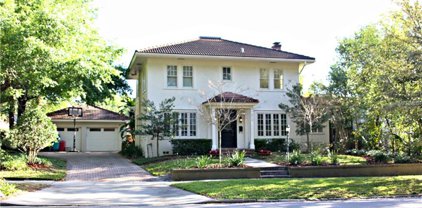 213 Whittier Circle, Orlando
