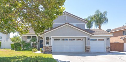 32171 Cala Torrente, Temecula