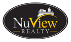 Jacksonville Real Estate | Jacksonville Homes and Condos for Sale