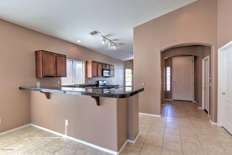 Carmel Kitchen