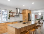 2015 Smoke Bluff Road, Squamish image