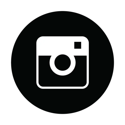 Siya Herman Instagram
