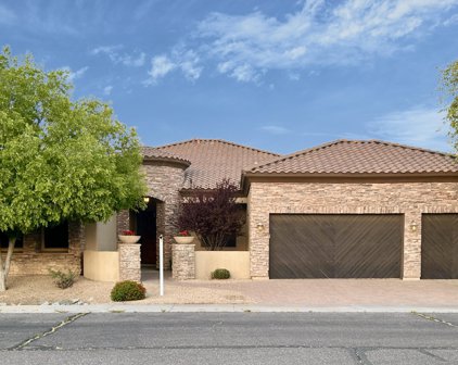 1681 S Jay Place, Chandler