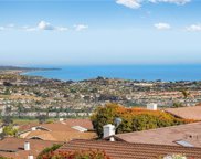 31312 Cavallo Lane, Laguna Niguel image