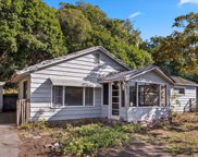 544 Cathedral Drive, Aptos image