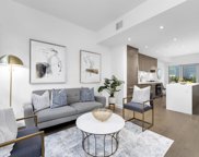 6312 Cambie Street, Vancouver image