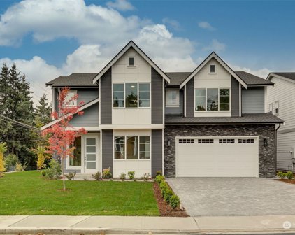 13205 128th Avenue NE, Kirkland