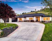 2517 N Pleasant Hill Way, Boise image