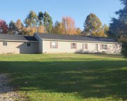 3142 Upper Patton Park Road, Martinsville image