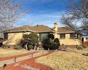 1600 Zenobia Street, Denver image