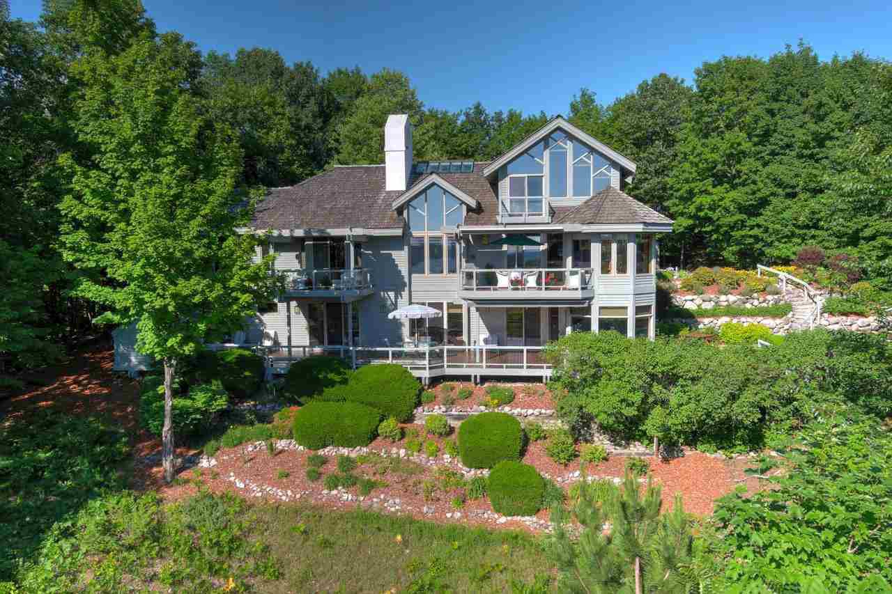 5070 Shanty Creek Road, Bellaire, 49615