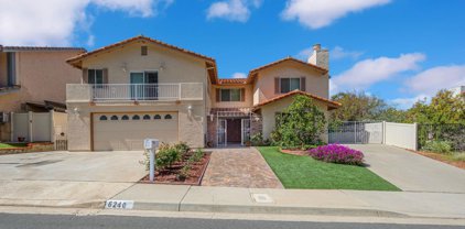 6240 Bernadette Ln, Del Cerro