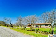 4410 Luther Road, Seguin image