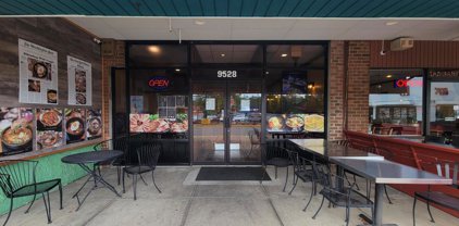 9528 Burke Rd, Burke