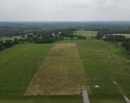 Hartsville Pike, Castalian Springs