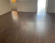 11186 Tuscolana Street, Las Vegas image