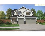 2048 S River RD, Kelso image