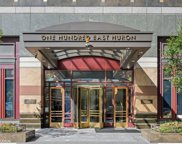 100 E Huron Street Unit #1206, Chicago image