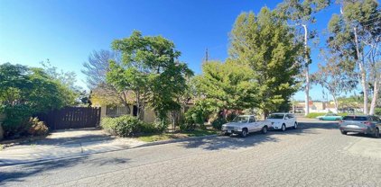 510 512 W 12 Avenue, Escondido