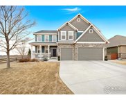 2917 Saratoga Trail, Erie image