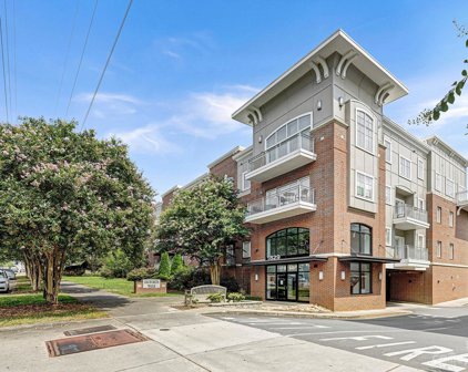 1829 Kenilworth  Avenue Unit #303, Charlotte