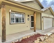 5 ALPINE Lane, Parachute image