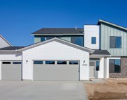 6060 W Mikonos St, Meridian image