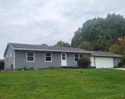 5573 Rockbluff Drive NE, Comstock Park image
