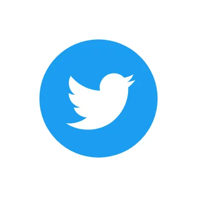Barnett Associates Twitter Logo