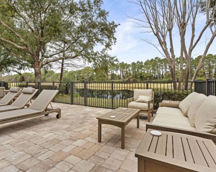 2944 Pine Valley Drive, Miramar Beach