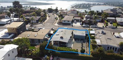 3165 Chicago Street, Clairemont/Bay Park