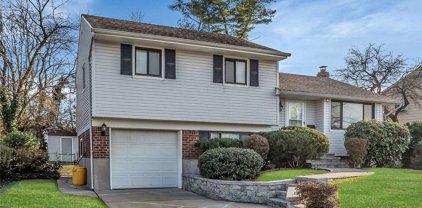 61 Colony Lane, Syosset