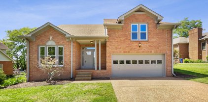 820 Rachel Dr, Goodlettsville