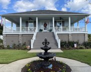 111 Shadowlawn Avenue, Pass Christian image
